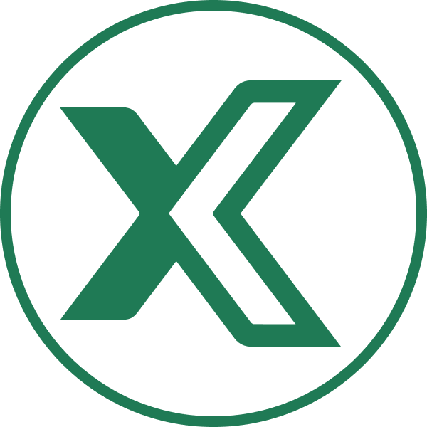 sUSDX
